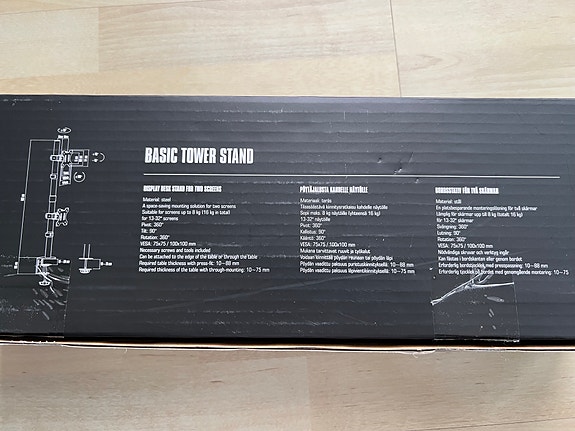 Product image 4 of 5