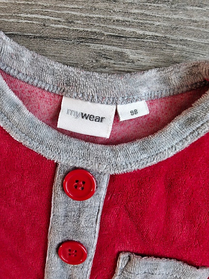 Product image 3 of 8