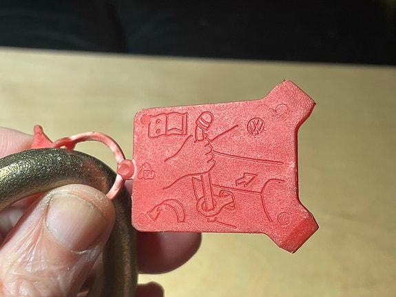 Product image 3 of 5