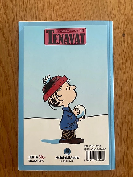 Product image 4 of 10