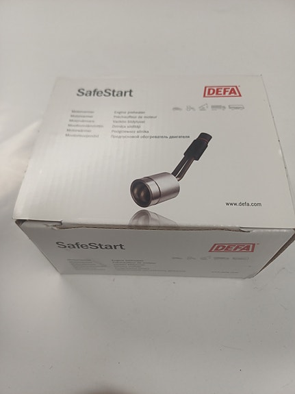 Product image 1 of 4