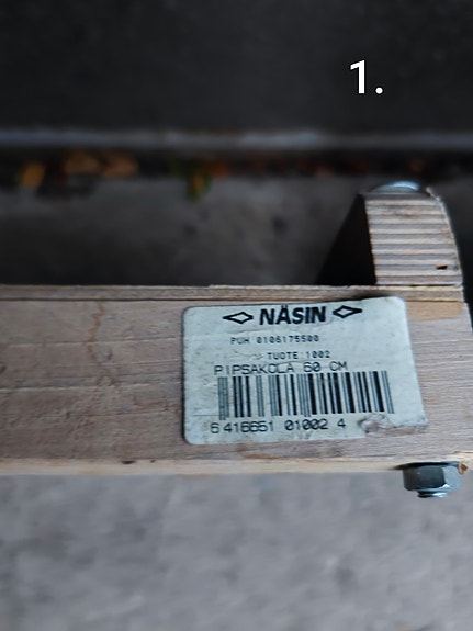 Product image 3 of 9