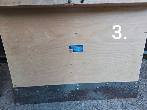 Product image 9 of 9