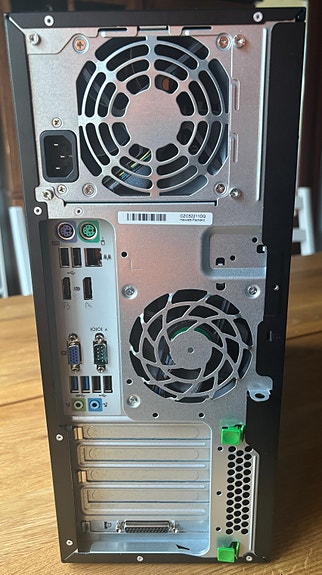Product image 3 of 9