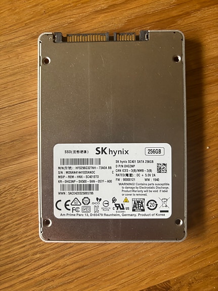 Product image 8 of 9