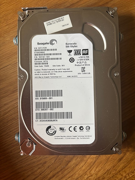 Product image 9 of 9