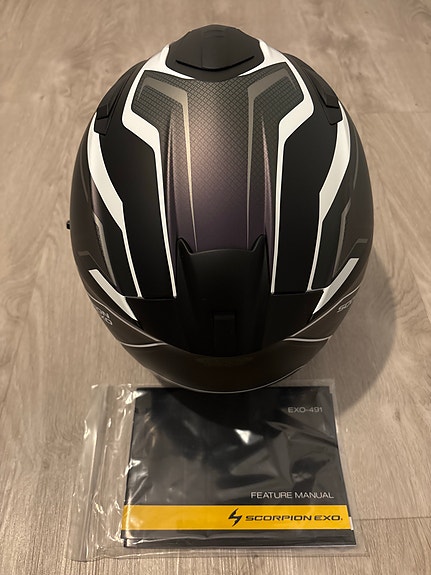 Product image 8 of 8