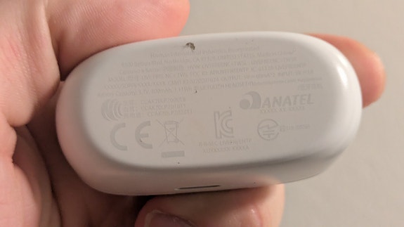 Product image 4 of 6