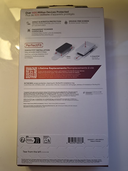 Product image 2 of 3
