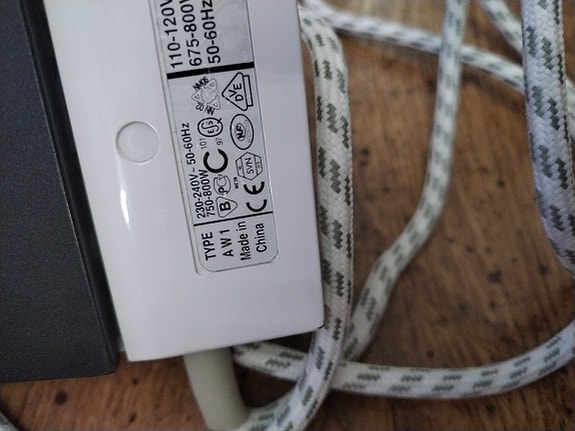 Product image 3 of 4