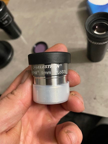 Product image 8 of 10