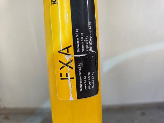 Product image 2 of 2