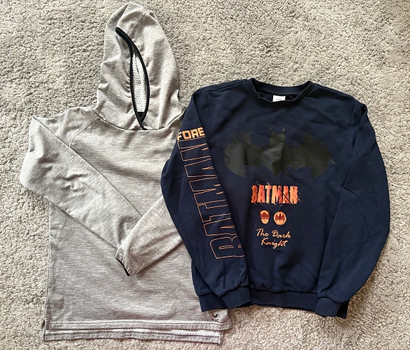 Product image 1 of 3