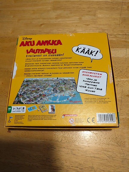 Product image 2 of 4