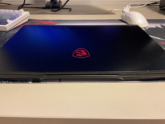 Product image 2 of 9