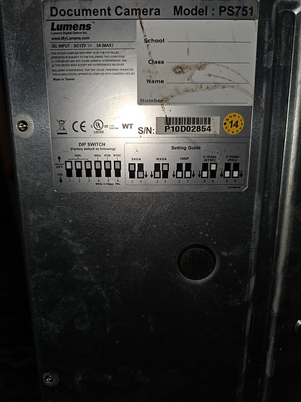 Product image 9 of 10