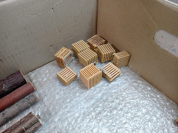 Product image 7 of 10