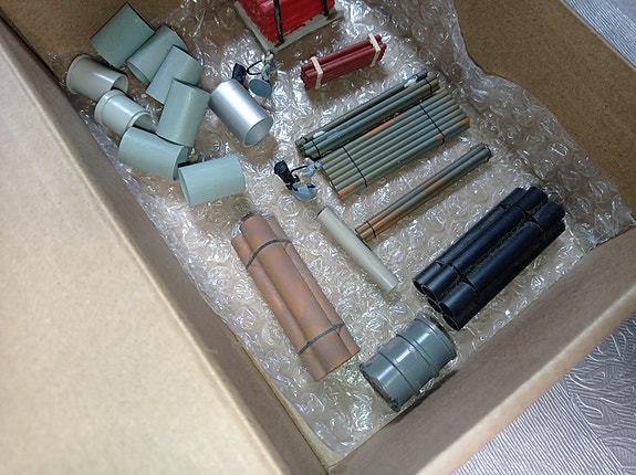 Product image 4 of 5