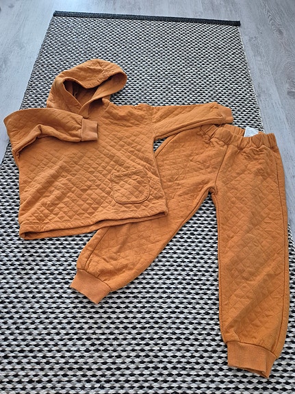 Product image 1 of 6