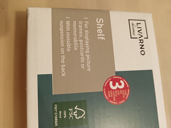 Product image 2 of 4