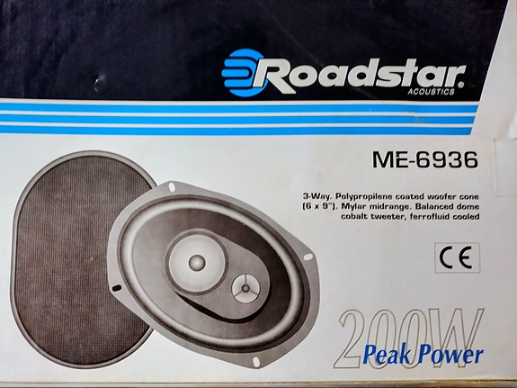 Product image 1 of 10