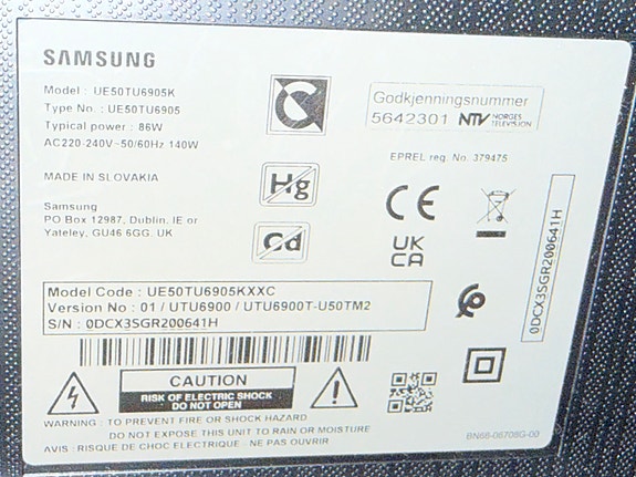 Product image 4 of 6