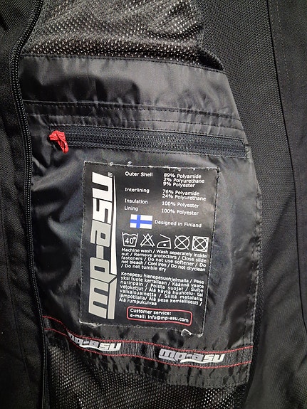 Product image 6 of 10