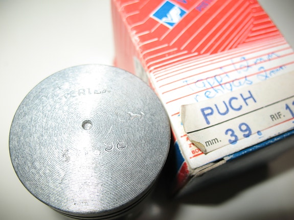 Product image 2 of 7
