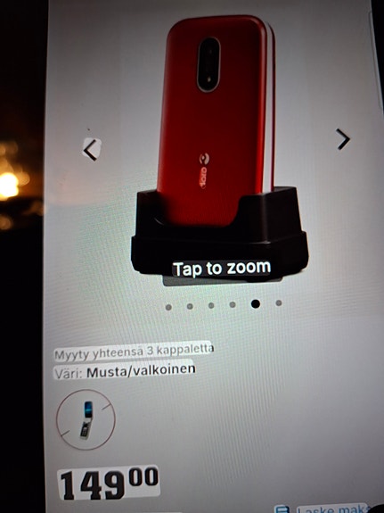 Product image 5 of 6