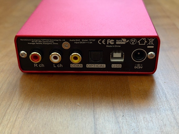 Product image 7 of 10