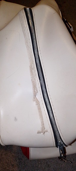 Product image 10 of 15