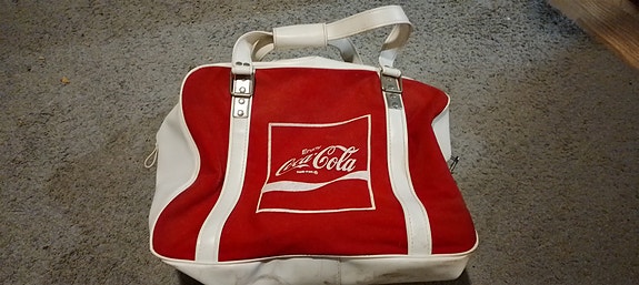 Product image 2 of 15