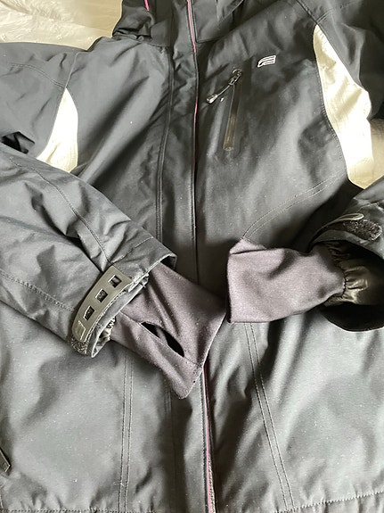 Product image 6 of 9