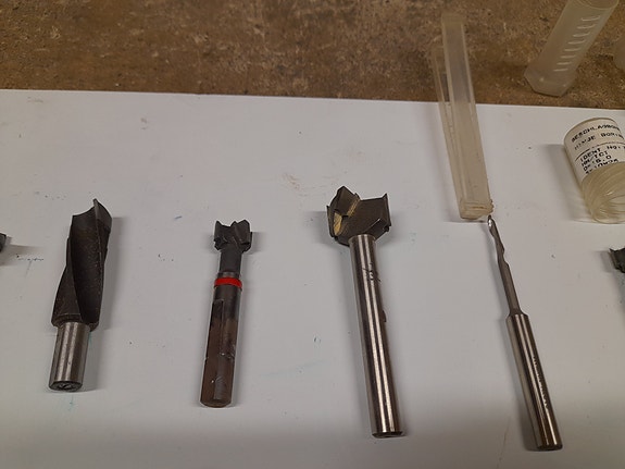 Product image 3 of 9
