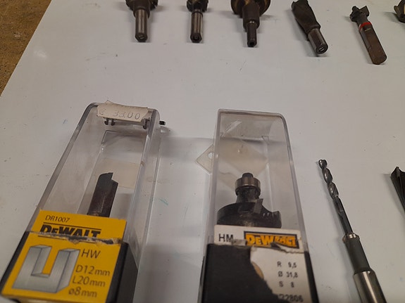 Product image 9 of 9