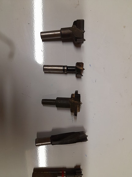 Product image 2 of 9
