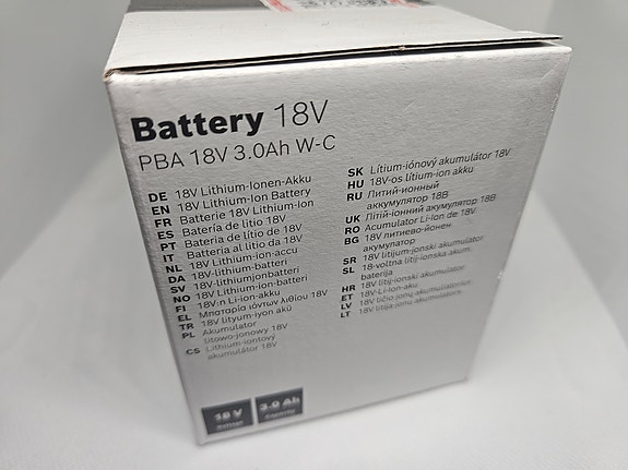 Product image 3 of 7