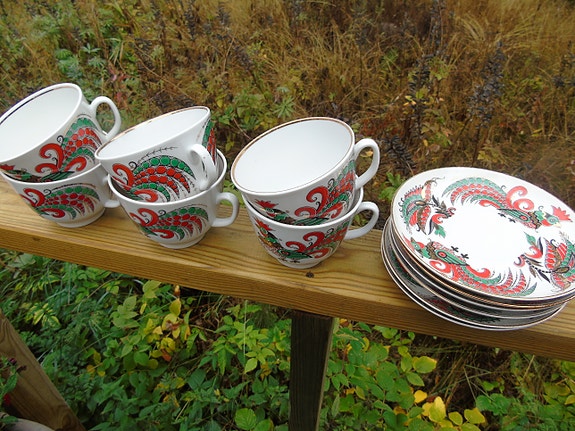Product image 7 of 10