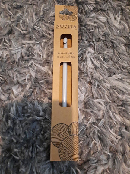 Product image 1 of 2