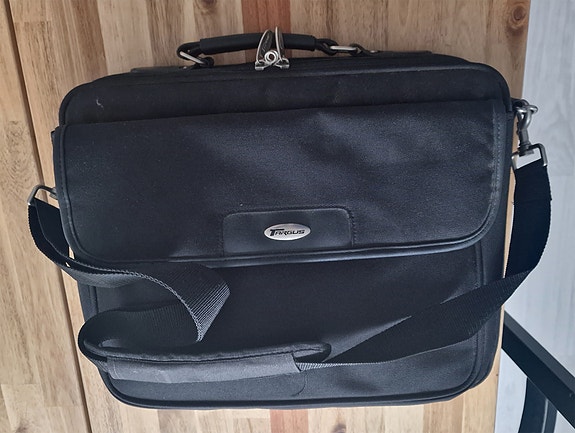 Product image 10 of 13