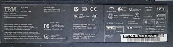 Product image 12 of 13