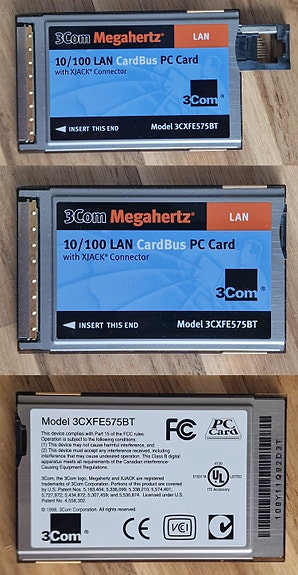 Product image 7 of 13