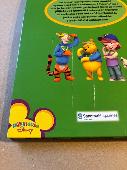 Product image 4 of 7