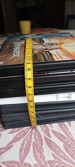 Product image 6 of 7