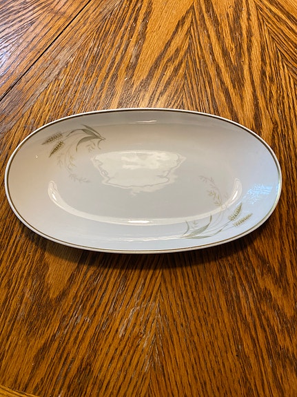 Product image 1 of 7