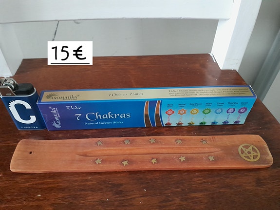 Product image 3 of 10