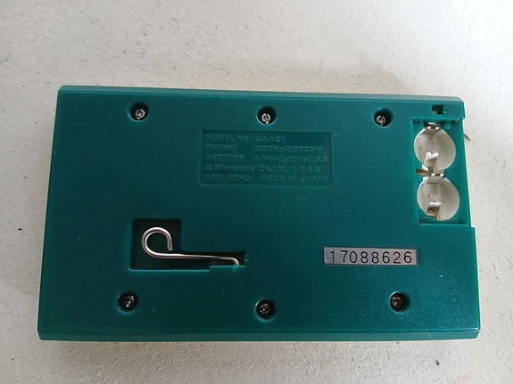 Product image 9 of 9