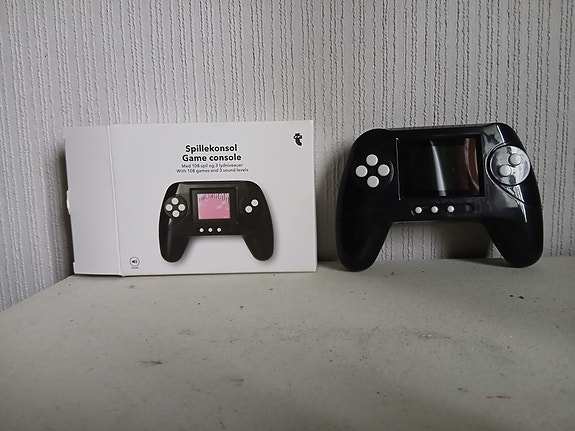 Product image 6 of 9