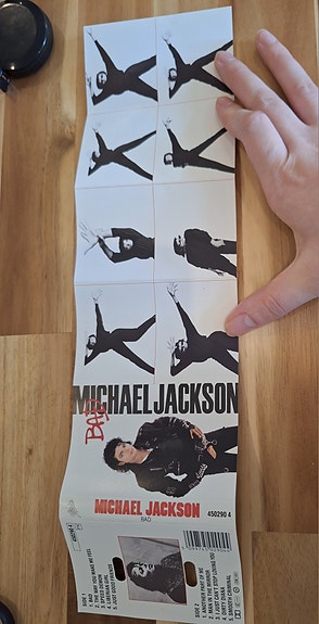 Product image 5 of 6