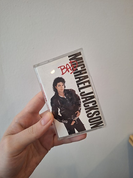 Product image 1 of 6